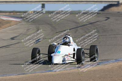 media/Oct-15-2023-CalClub SCCA (Sun) [[64237f672e]]/Group 5/Qualifying/